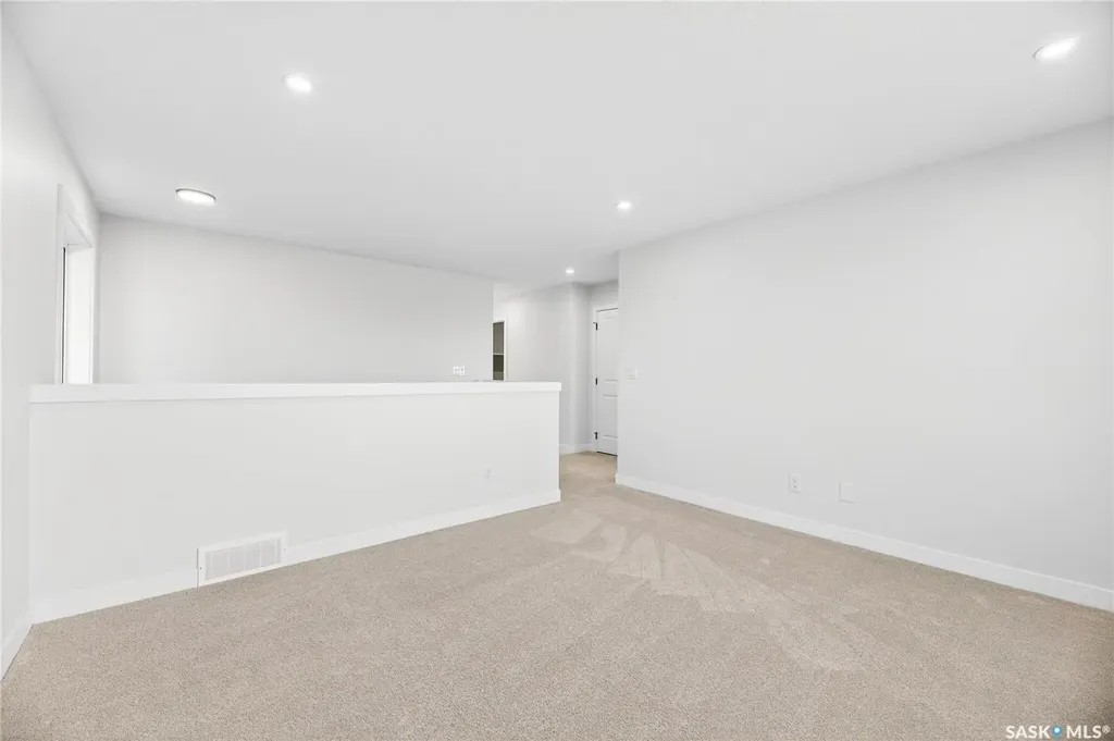 283 Nazarali Way Saskatoon SK S7V 1X6