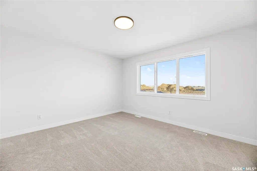 283 Nazarali Way Saskatoon SK S7V 1X6