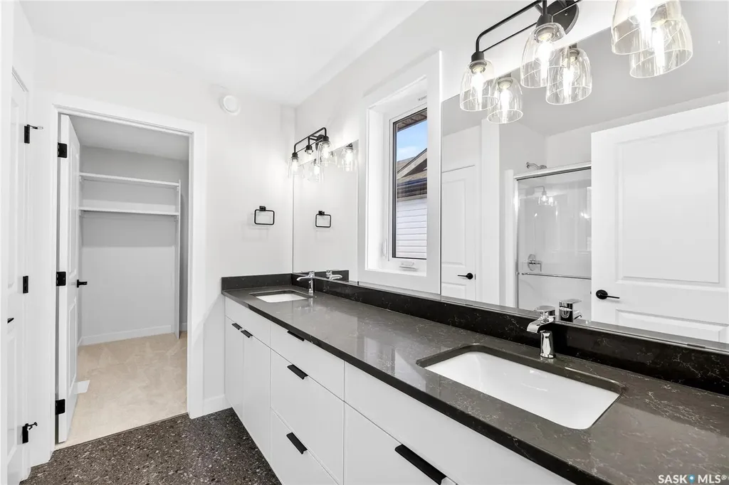 283 Nazarali Way Saskatoon SK S7V 1X6