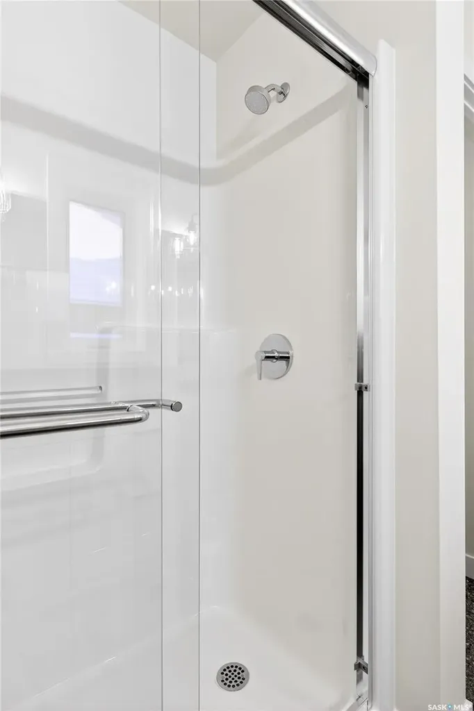 283 Nazarali Way Saskatoon SK S7V 1X6