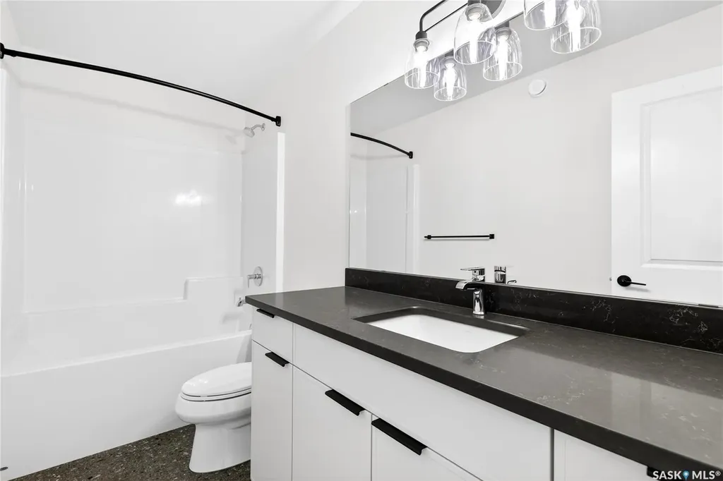 283 Nazarali Way Saskatoon SK S7V 1X6