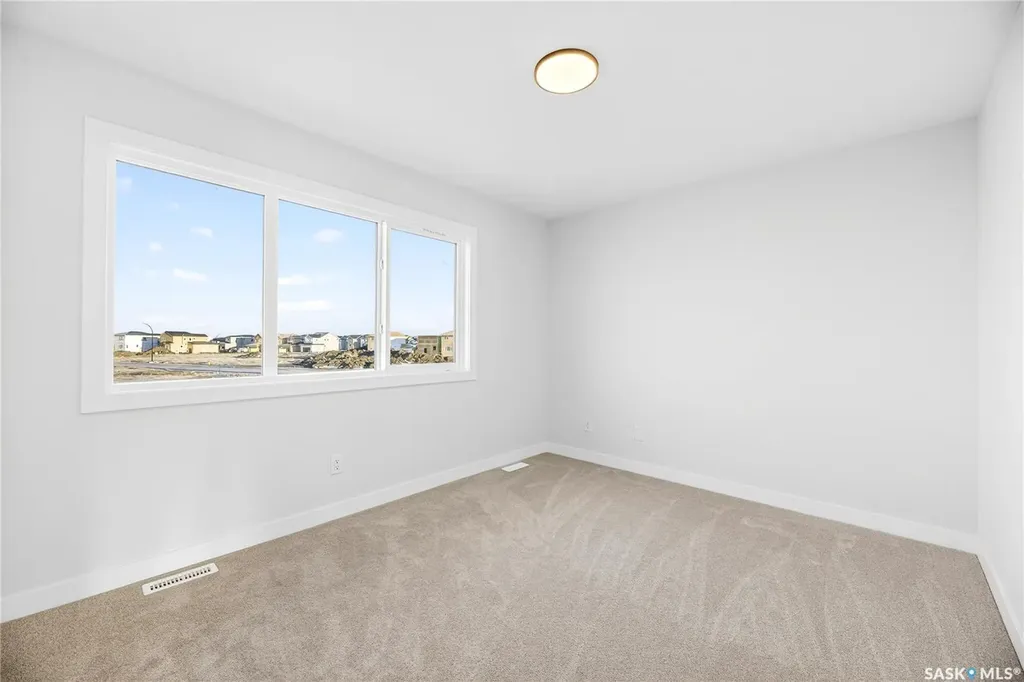 283 Nazarali Way Saskatoon SK S7V 1X6