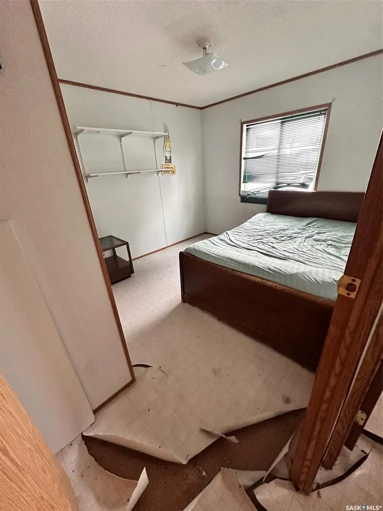 106 2nd Avenue SW Dorintosh SK S0M 0T0