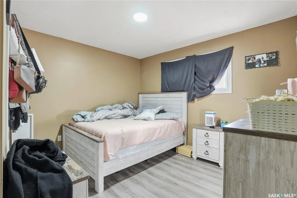 121 Olmstead Road Saskatoon SK S7M 4L9