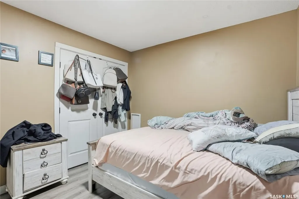121 Olmstead Road Saskatoon SK S7M 4L9