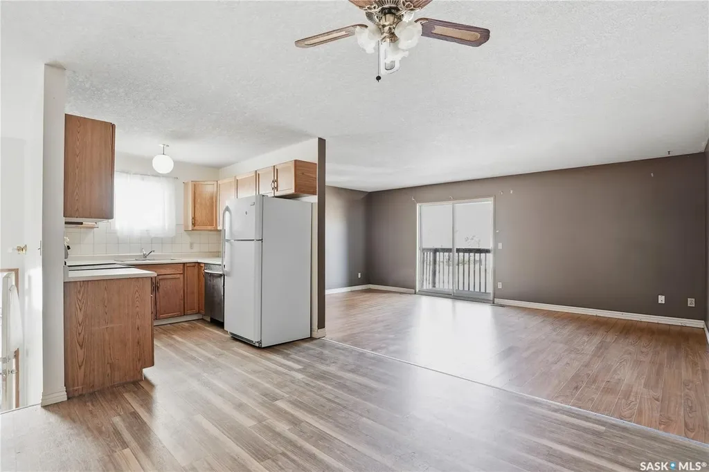 121 Olmstead Road Saskatoon SK S7M 4L9