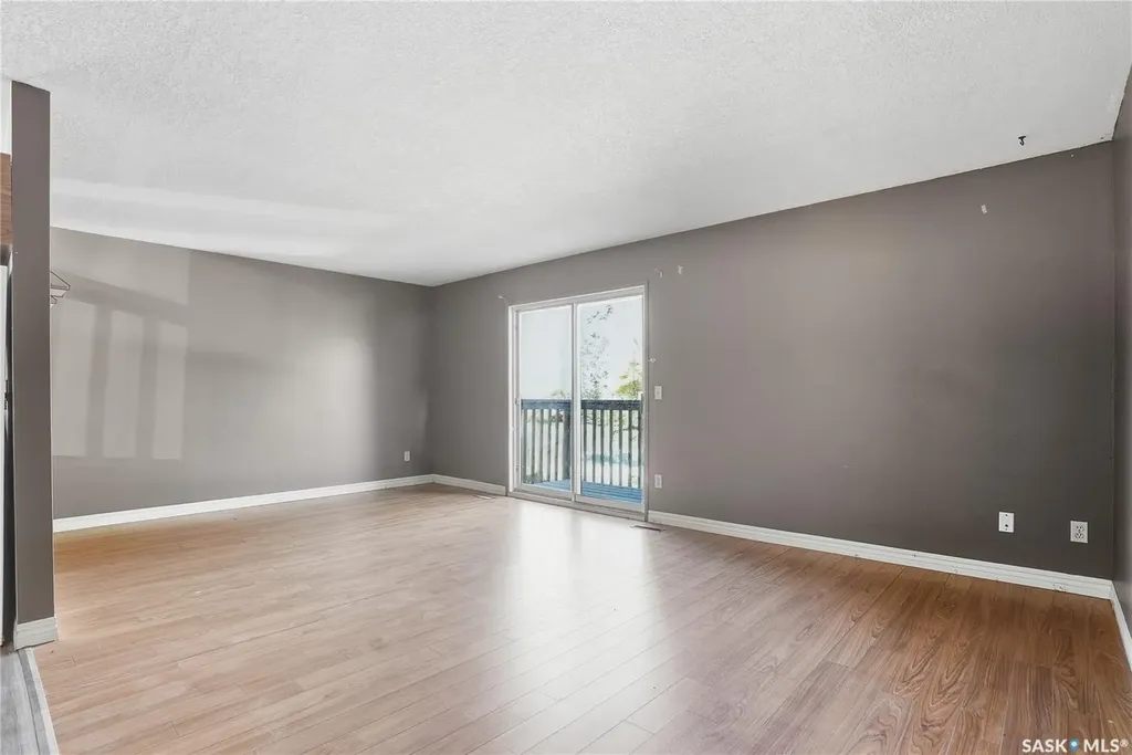 121 Olmstead Road Saskatoon SK S7M 4L9