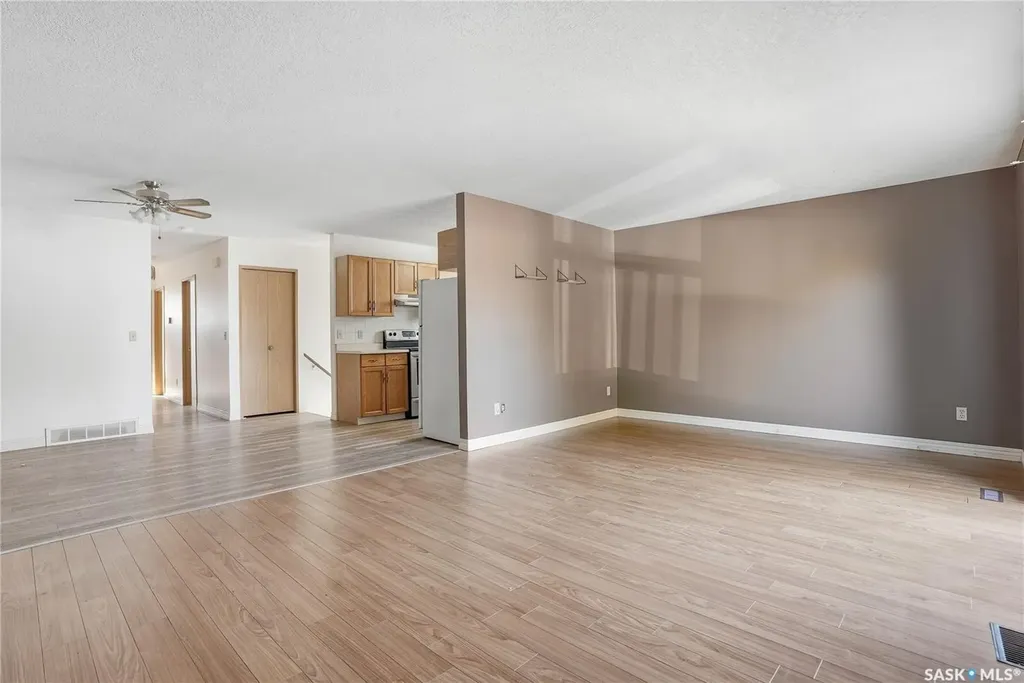 121 Olmstead Road Saskatoon SK S7M 4L9