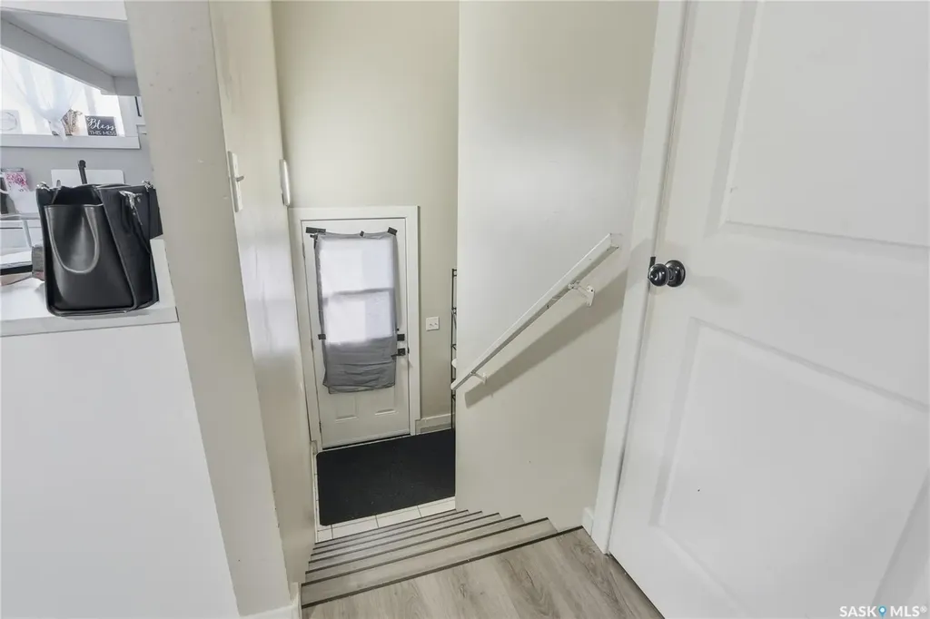 121 Olmstead Road Saskatoon SK S7M 4L9