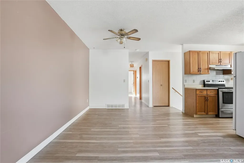 121 Olmstead Road Saskatoon SK S7M 4L9