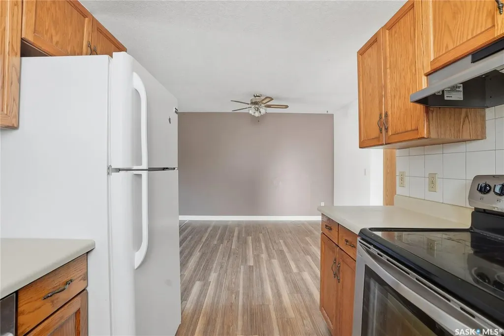 121 Olmstead Road Saskatoon SK S7M 4L9