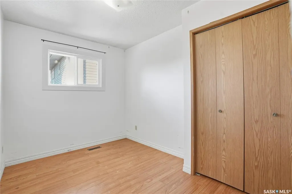 121 Olmstead Road Saskatoon SK S7M 4L9