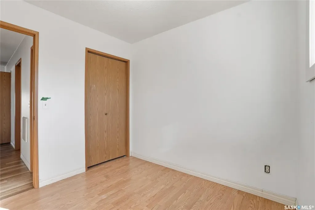 121 Olmstead Road Saskatoon SK S7M 4L9