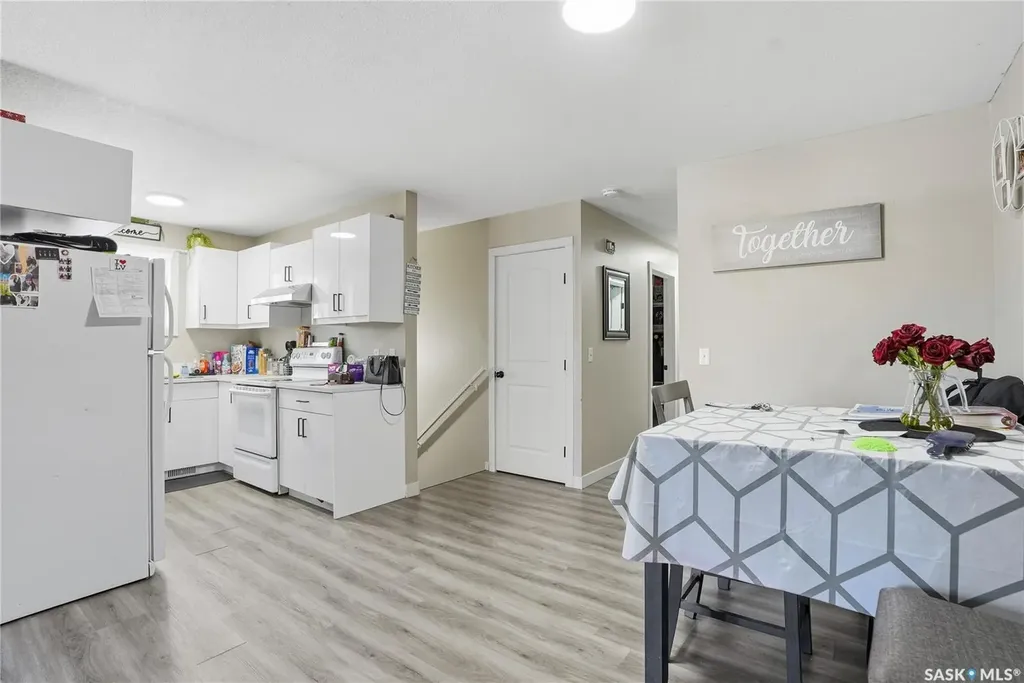 121 Olmstead Road Saskatoon SK S7M 4L9