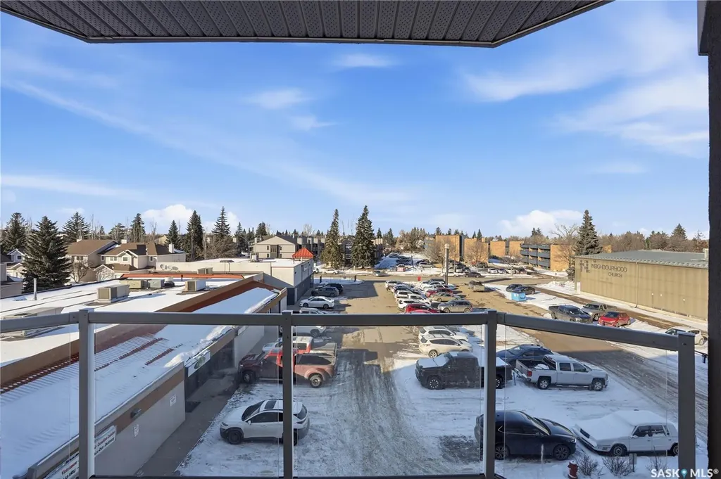 227 Pinehouse Drive Saskatoon SK S7K 4W9
