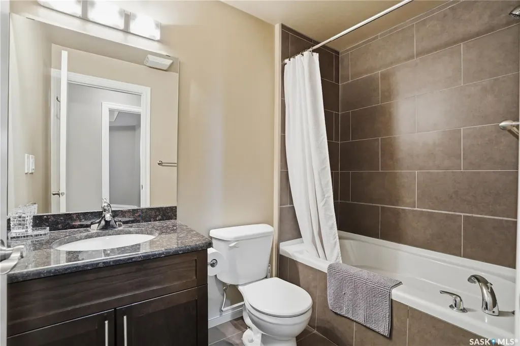 227 Pinehouse Drive Saskatoon SK S7K 4W9