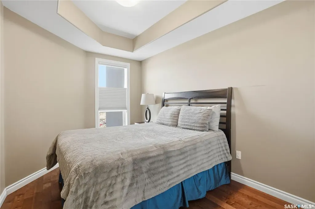 227 Pinehouse Drive Saskatoon SK S7K 4W9
