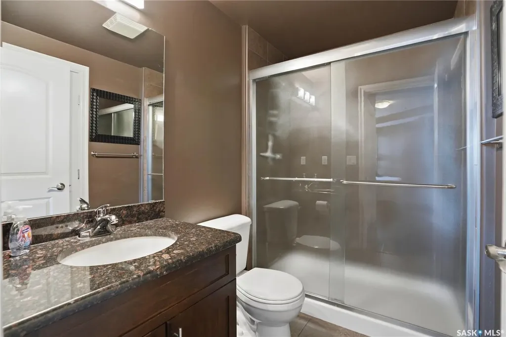 227 Pinehouse Drive Saskatoon SK S7K 4W9