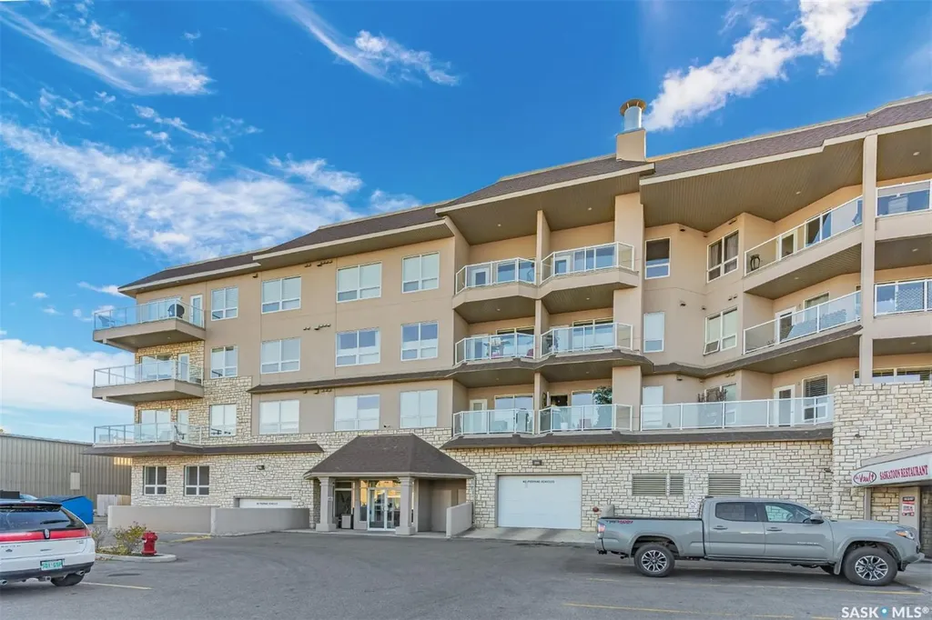 227 Pinehouse Drive Saskatoon SK S7K 4W9