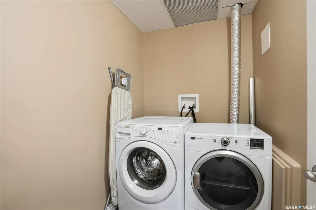 227 Pinehouse Drive Saskatoon SK S7K 4W9