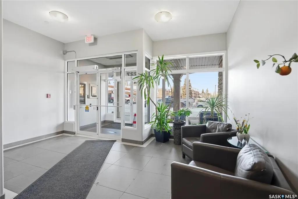 227 Pinehouse Drive Saskatoon SK S7K 4W9