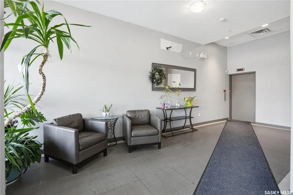 227 Pinehouse Drive Saskatoon SK S7K 4W9