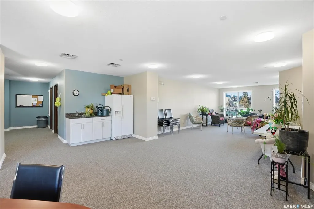 227 Pinehouse Drive Saskatoon SK S7K 4W9