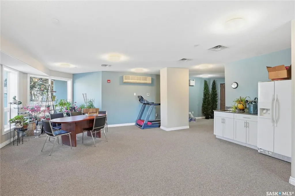 227 Pinehouse Drive Saskatoon SK S7K 4W9