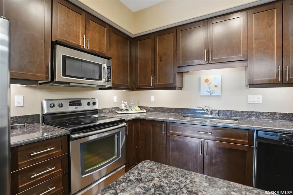 227 Pinehouse Drive Saskatoon SK S7K 4W9