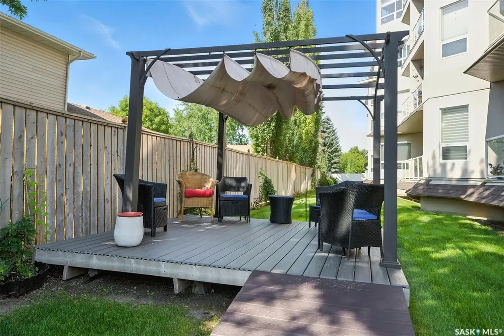 227 Pinehouse Drive Saskatoon SK S7K 4W9