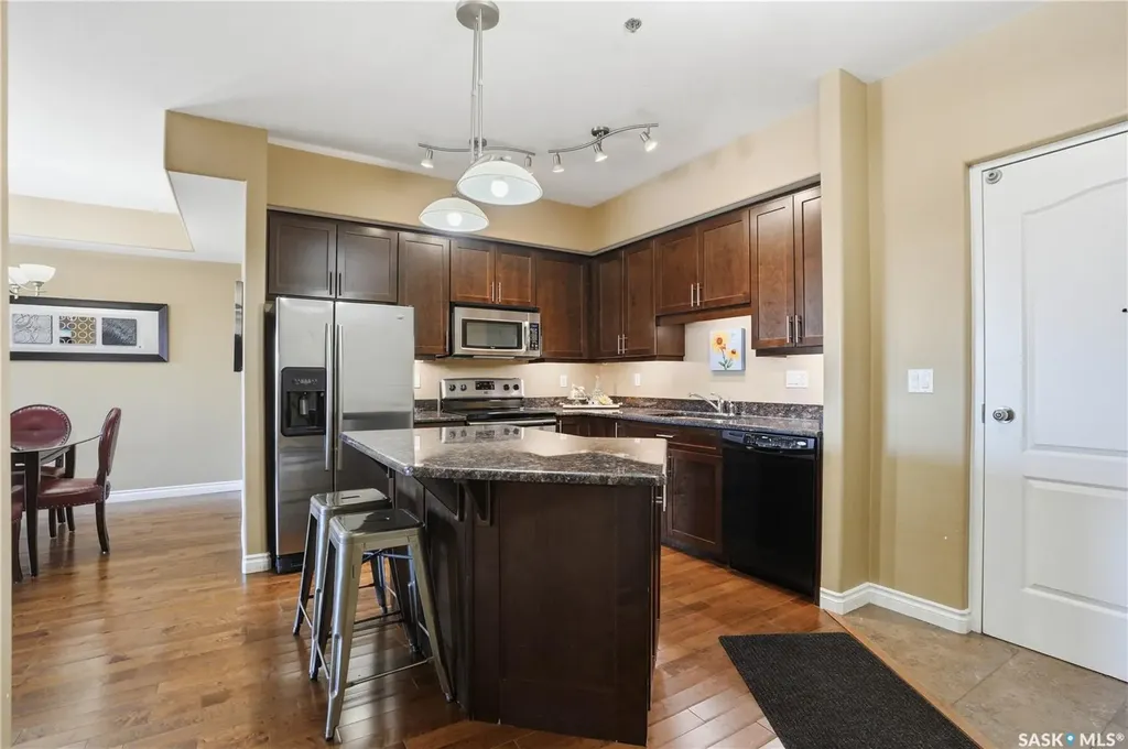 227 Pinehouse Drive Saskatoon SK S7K 4W9