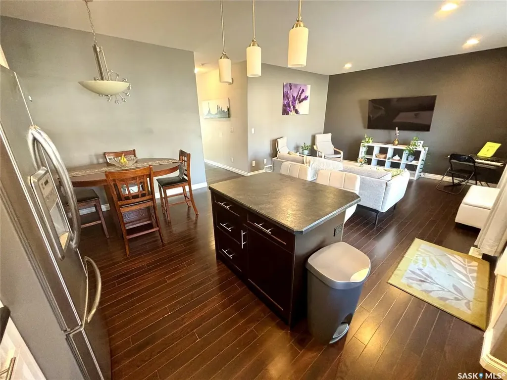 104 Atton Crescent Saskatoon SK S7W 0N9