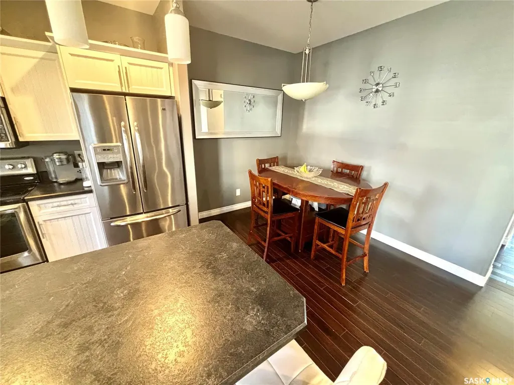 104 Atton Crescent Saskatoon SK S7W 0N9