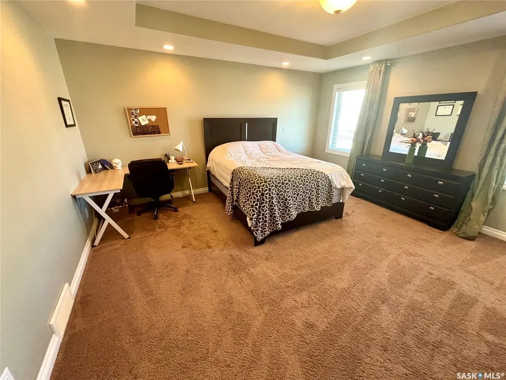 104 Atton Crescent Saskatoon SK S7W 0N9