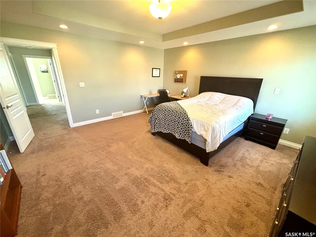 104 Atton Crescent Saskatoon SK S7W 0N9