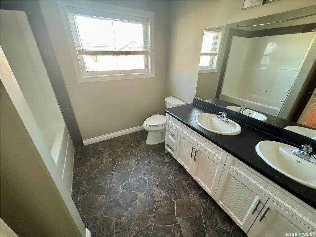 104 Atton Crescent Saskatoon SK S7W 0N9