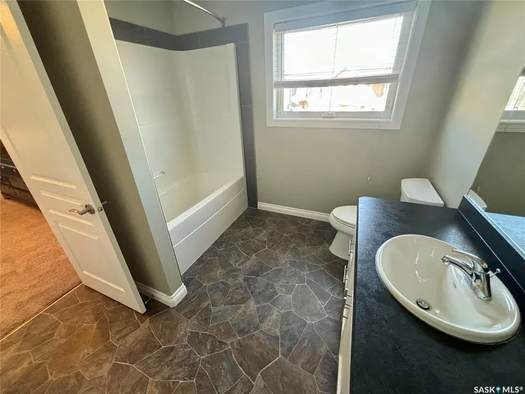 104 Atton Crescent Saskatoon SK S7W 0N9