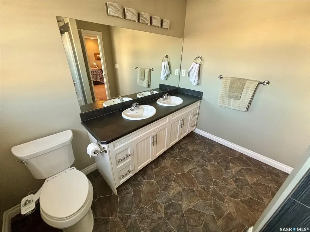104 Atton Crescent Saskatoon SK S7W 0N9