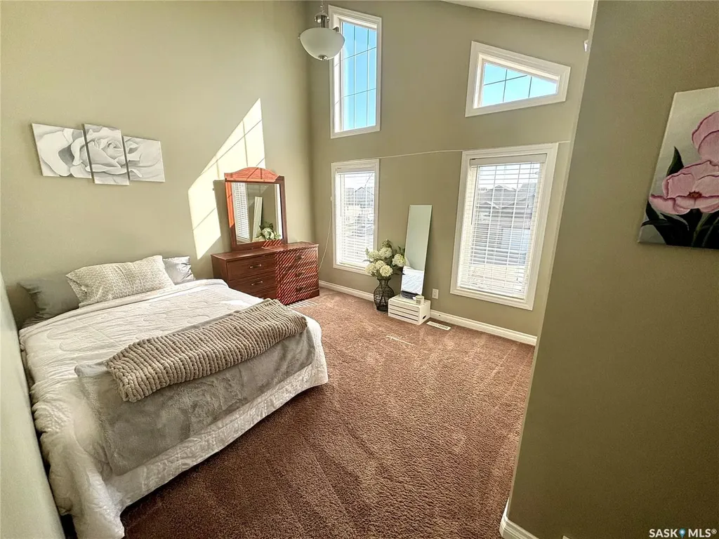 104 Atton Crescent Saskatoon SK S7W 0N9