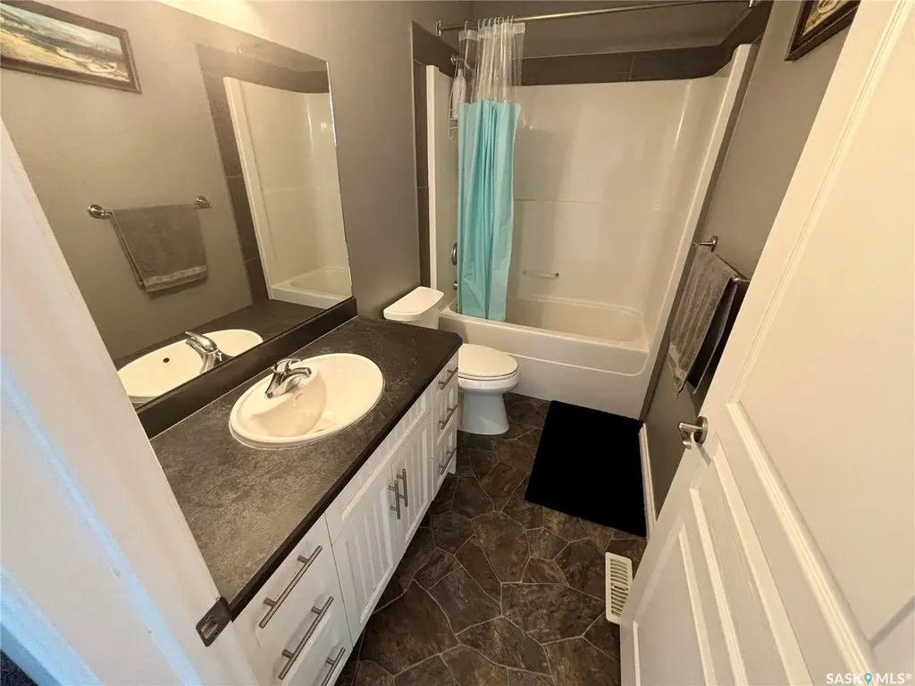 104 Atton Crescent Saskatoon SK S7W 0N9