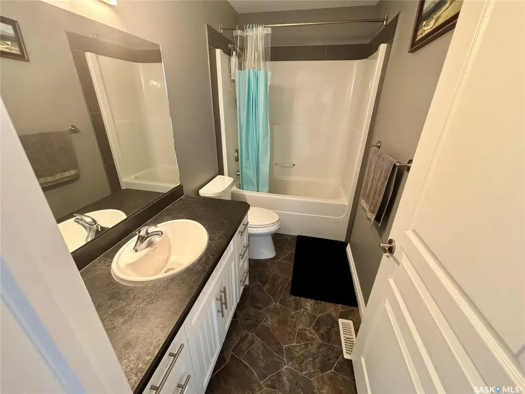 104 Atton Crescent Saskatoon SK S7W 0N9