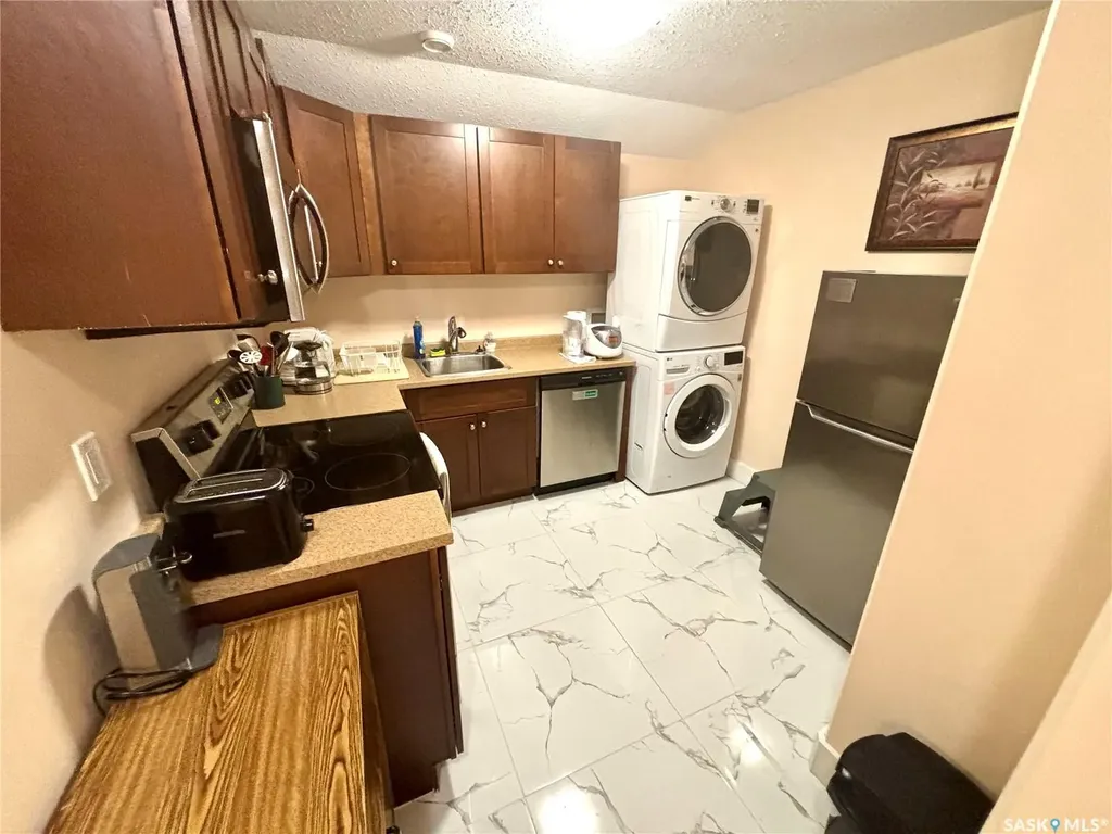 104 Atton Crescent Saskatoon SK S7W 0N9