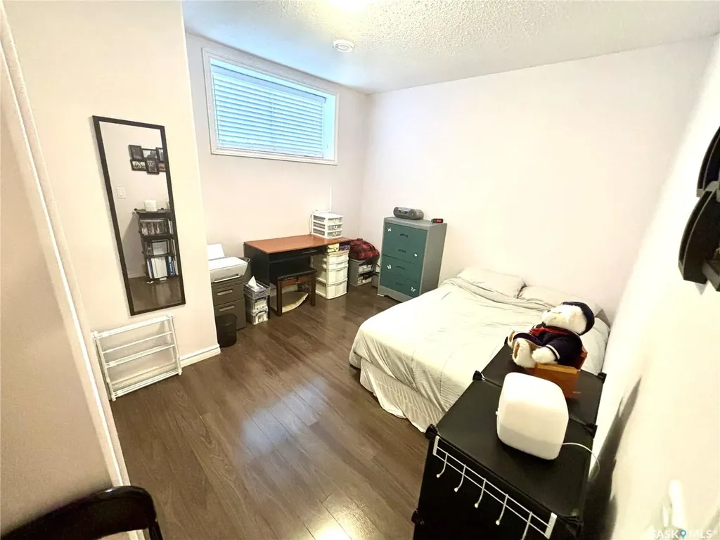 104 Atton Crescent Saskatoon SK S7W 0N9