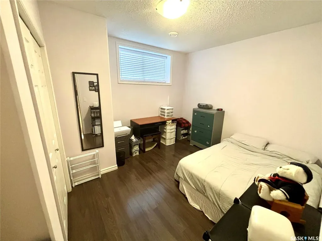 104 Atton Crescent Saskatoon SK S7W 0N9