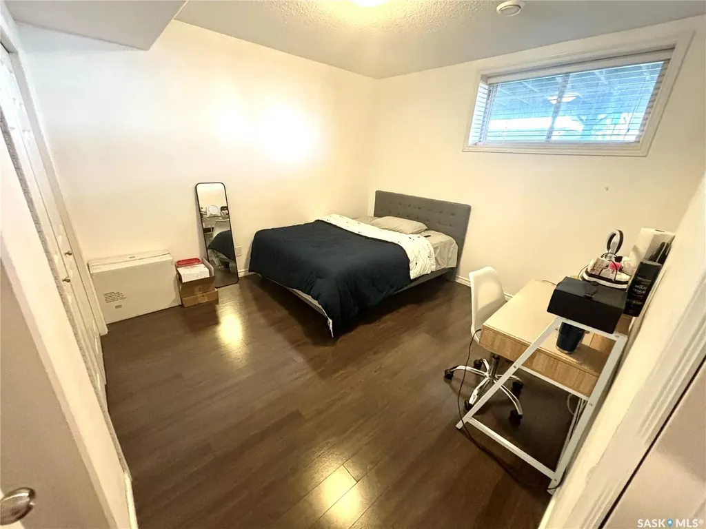 104 Atton Crescent Saskatoon SK S7W 0N9
