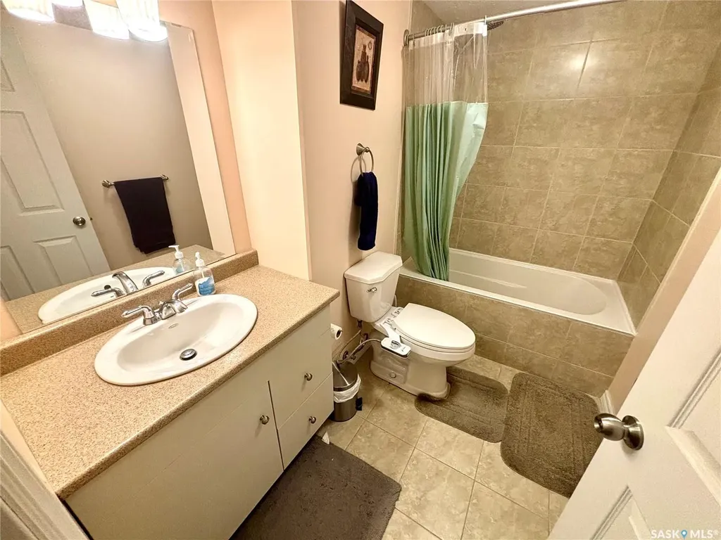 104 Atton Crescent Saskatoon SK S7W 0N9