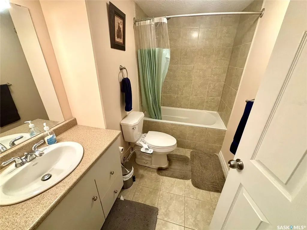 104 Atton Crescent Saskatoon SK S7W 0N9
