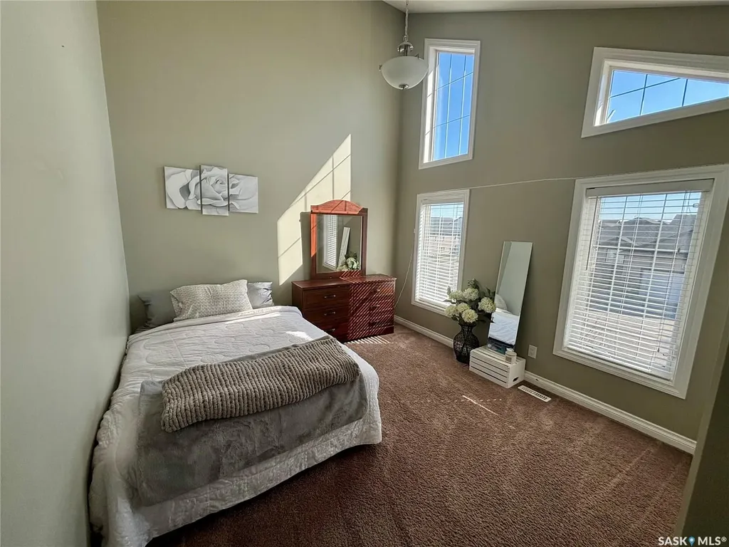 104 Atton Crescent Saskatoon SK S7W 0N9