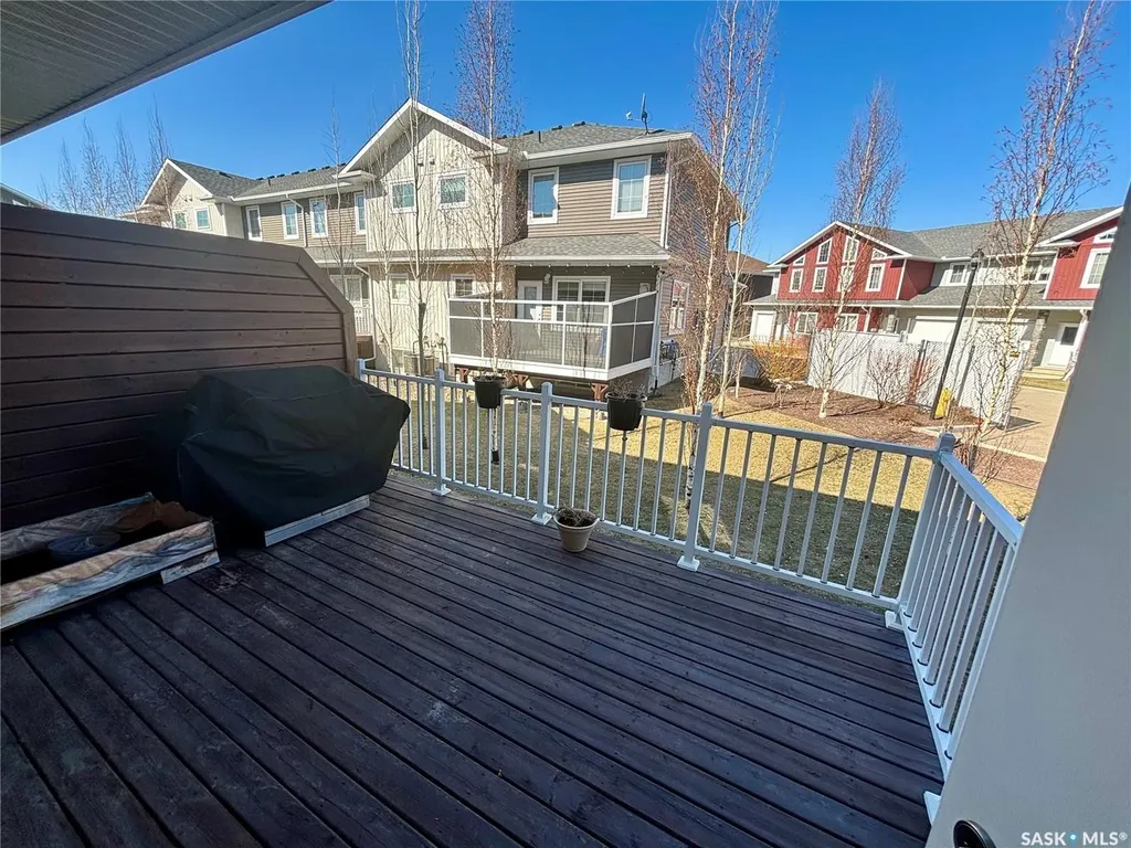 104 Atton Crescent Saskatoon SK S7W 0N9