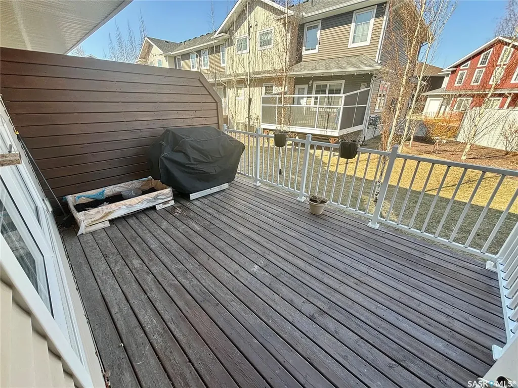 104 Atton Crescent Saskatoon SK S7W 0N9